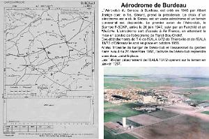 141-AERODROME-ET-BASE-1945-1962-25-TIARET ET BURDEAU  (62)